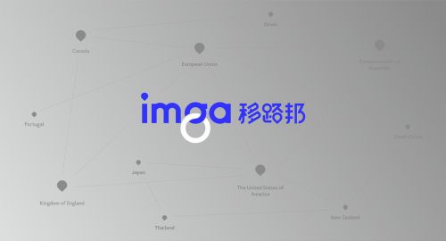 品牌全案設(shè)計?能夠?yàn)槠髽I(yè)創(chuàng)造什么價值？